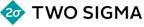 Two Sigma