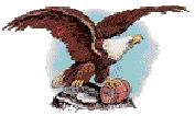 Yuengling Brewing Co. of Tampa, Inc.