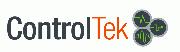 ControlTek, Inc.