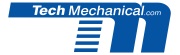 Tech MECHANICAL