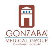Gonzaba Medical Group