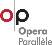 Opera Parallele