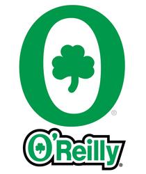 O'Reilly Auto Parts