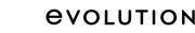 Evolution Consulting & Research