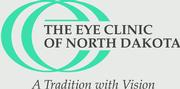 The Eye Clinic of North Dakota