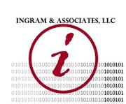 Ingram & Associates, LLC