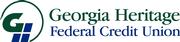 Georgia Heritage FCU