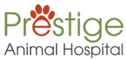 Prestige Animal Hospital