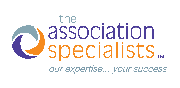 The Association Specialists Logo