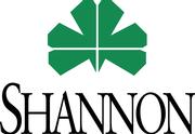 Shannon Medical Center