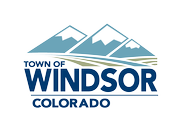 Town of Windsor Town of Windsor