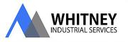 Whitney Industrial Services