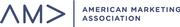American Marketing Association