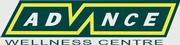 Advance Wellness