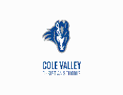Cole Valley Christian School Logo