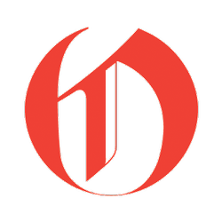 Open Road Integrated Media