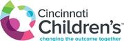 Cincinnati Children's Research Foundation