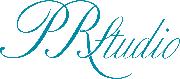 PRStudio USA