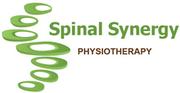 Spinal Synergy Physiotherapy