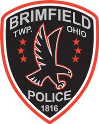 Brimfield Police Department