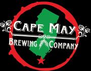 Cape May Brewing Co.
