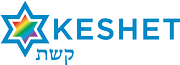 Keshet Inc.