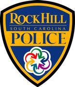 Rock Hill Police Department