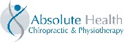 Absolute Health Logo