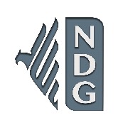 Nevada Defense Group Logo