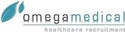 Omega Medical