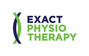 Exact Physiotherapy