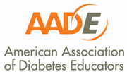 American Association of Diabetes Educators