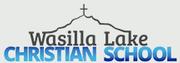 Wasilla Lake Christian School