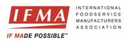 International Foodservice Manufacturers Association