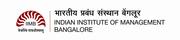 Indian Institute of Management