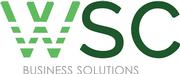 WSC Business Solutions, LLC