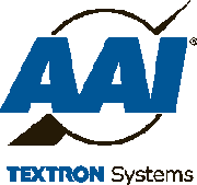 AAI Corporation