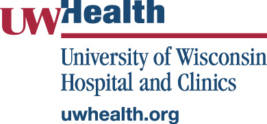 University of Wisconsin Hospital and Clinics