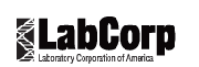 Laboratory Corporation of America Holdings (LabCorp)