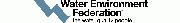 Water Environment Federation Water Environment Federation