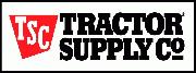 Tractor Supply Company