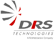 DRS Power & Control Technologies, Inc.
