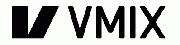 VMIX Media Inc.