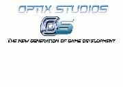 Project Nine Productions