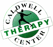 Caldwell Therapy Center