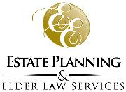 Estate Planning & Elder Law Services, PC