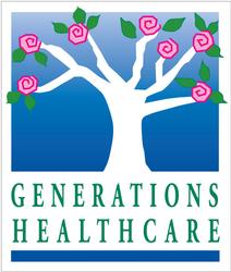 Generations Healthcare
