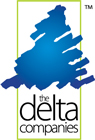 The Delta Companies