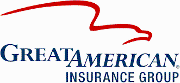 Great American Insurance Group Logo