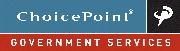 ChoicePoint Government Services